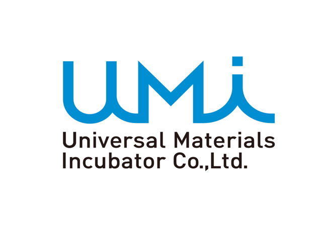 Umi News